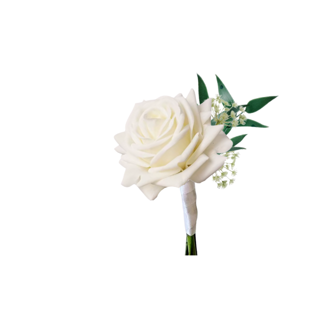 Boutonniere