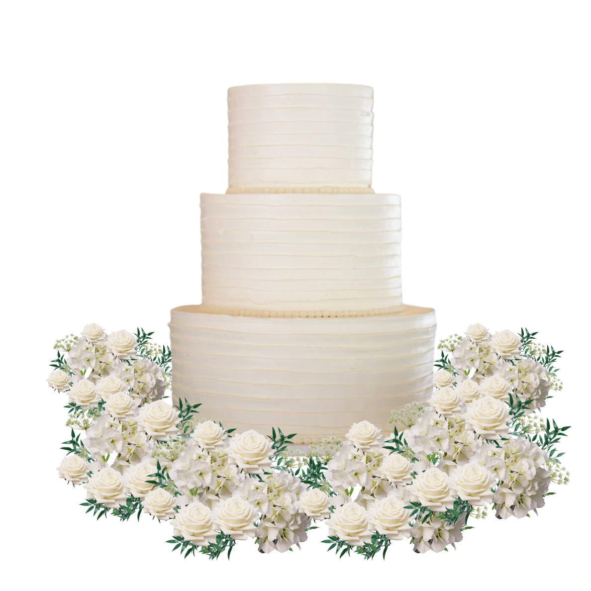 Cake Meadow