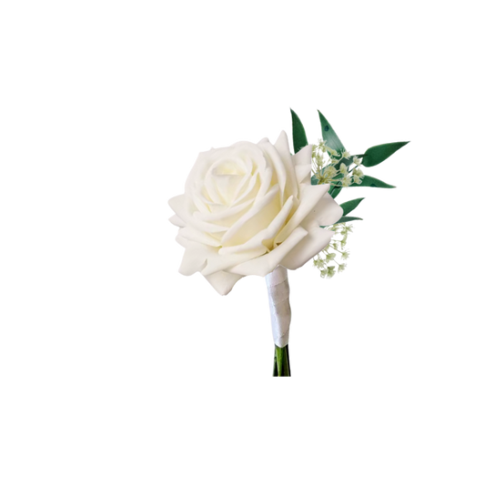 Boutonniere
