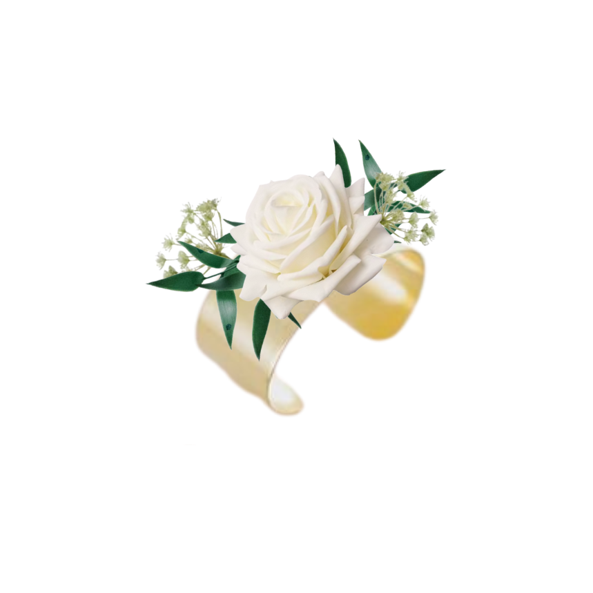 Corsage