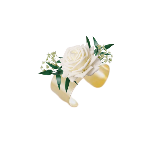 Corsage