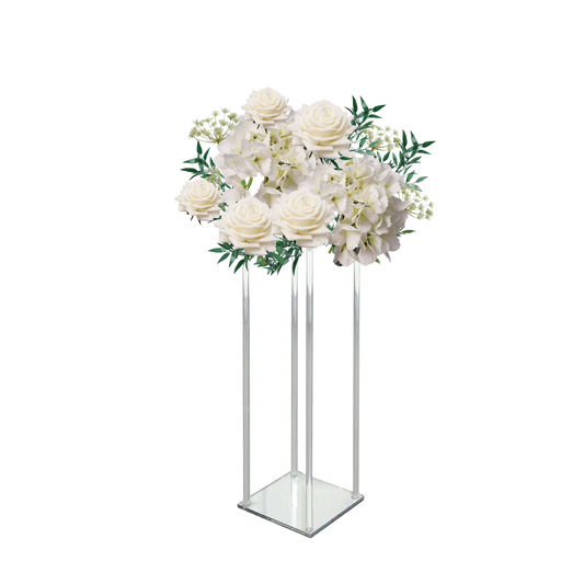 High Centerpiece