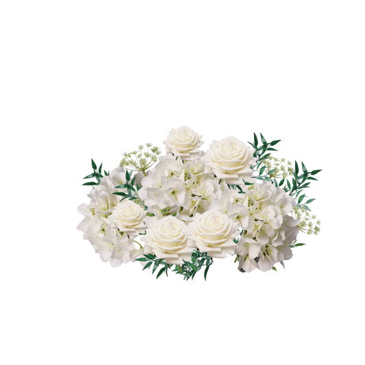 Low Centerpiece